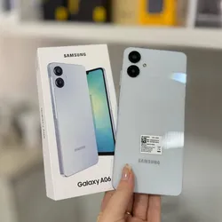 Samsung A06