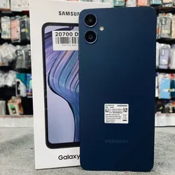 Samsung F05