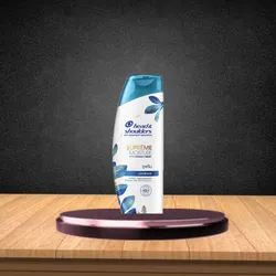Shampu 11.6