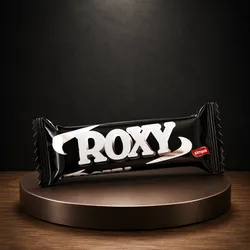 Sorbete Roxy x unidad