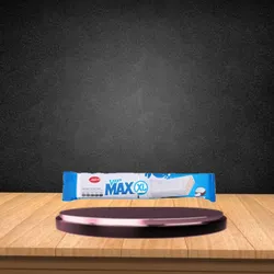 Sorbetes Vip “ Max”