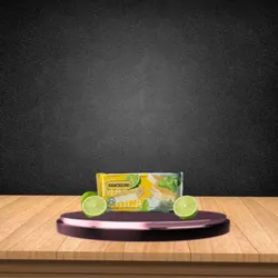 Sorbetos Rancheiro 4u