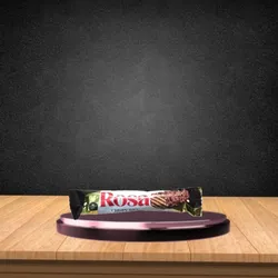 Sorbetos rosa X unidad 