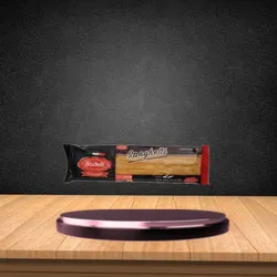 Spaghetti