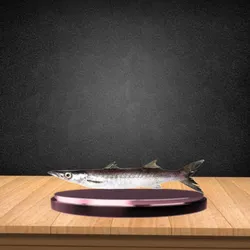 Tronchos de Picuas Grandes (5LB)