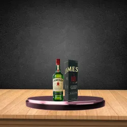 Whisky Jameson