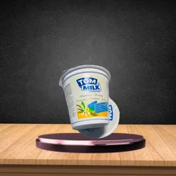Yogurt “ Tom Milk”