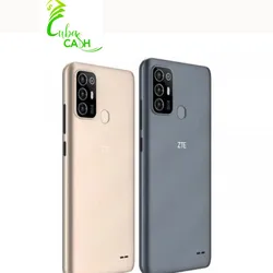 ZTE a 71