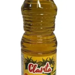 ACEITE DE PALMA 900 ML