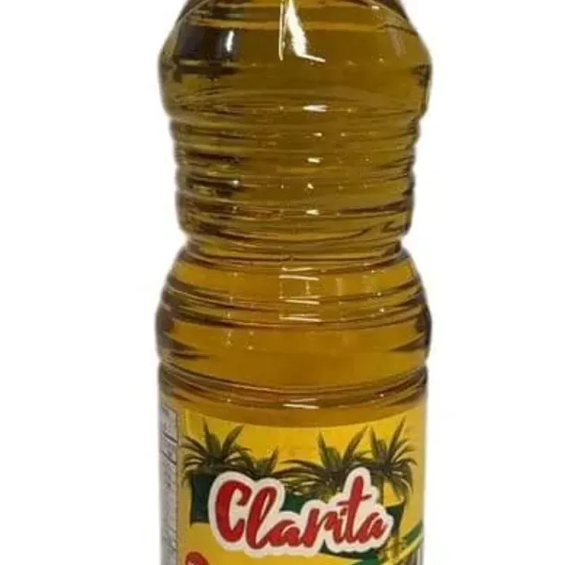 ACEITE DE PALMA 900 ML