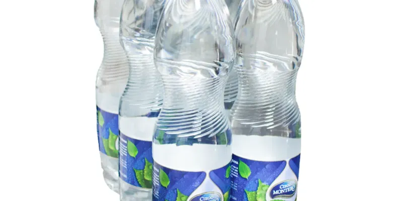 AGUA NATURAL CIEGO MONTERO 1.5 LT