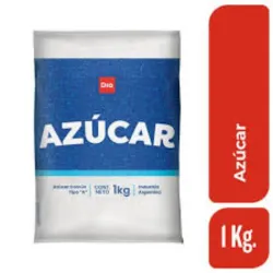 Azucar