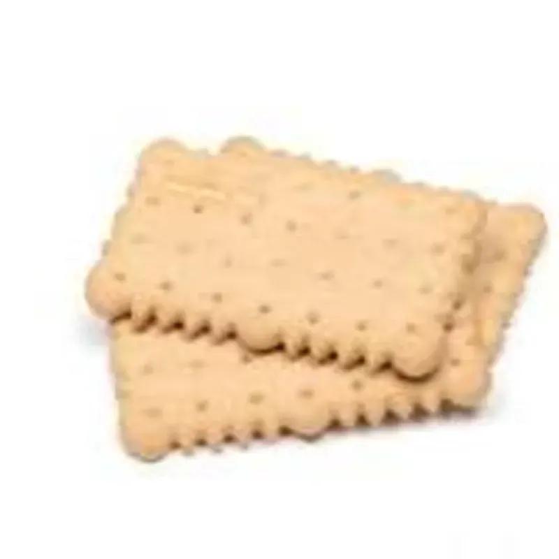 Galletas biscuit