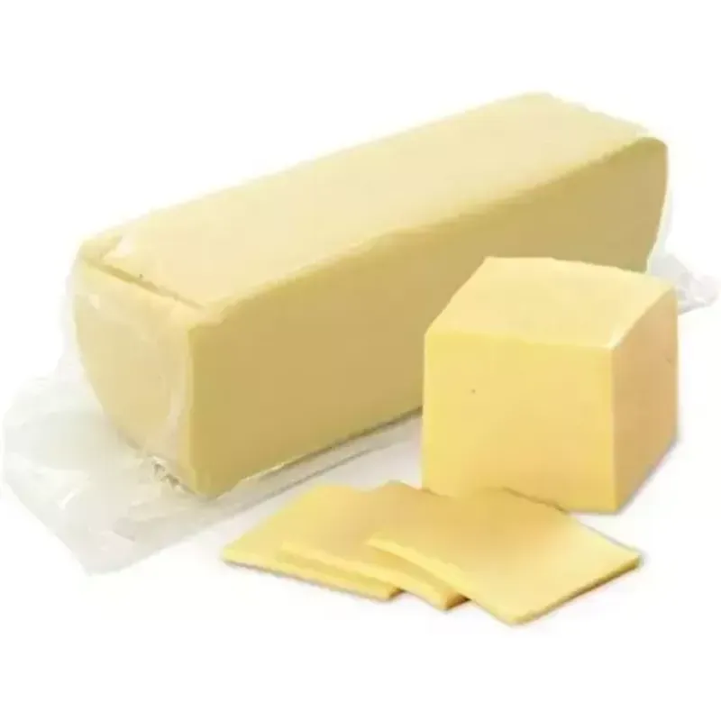 QUESO GOUDA ORIGEN POLONIA