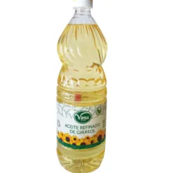 Aceite 1Lt
