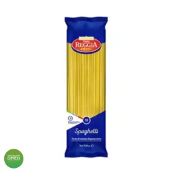 Espaguetis 400g