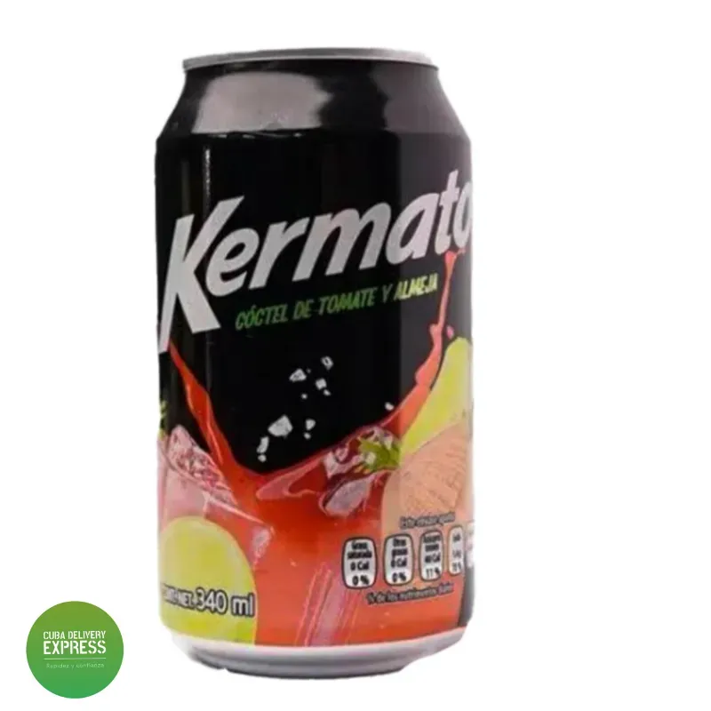 Kermato 