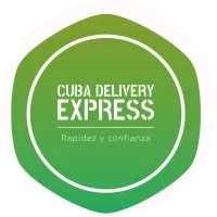 Cuba Delivery Express