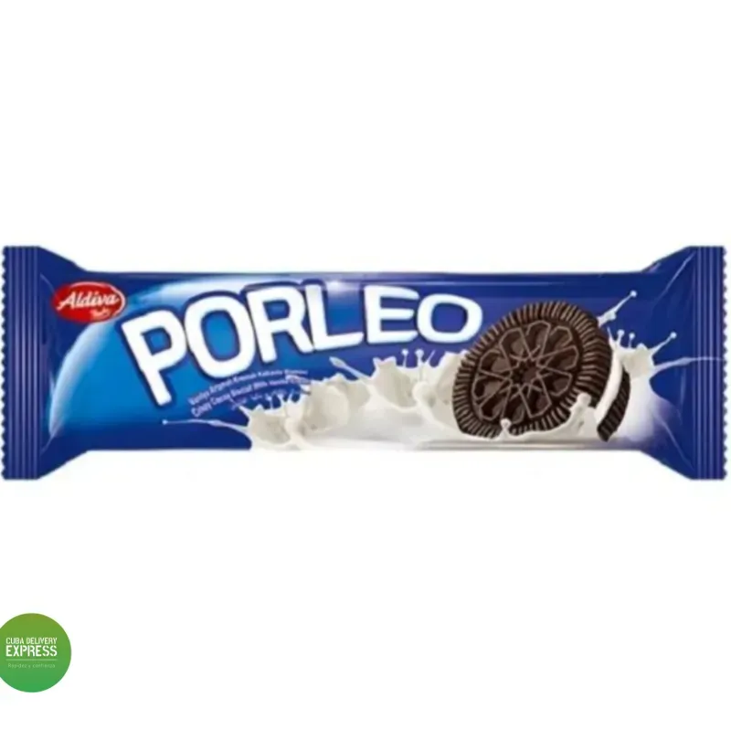 Porleo