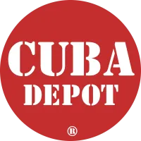 Cuba Depot