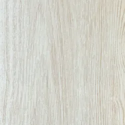  Imitación Madera