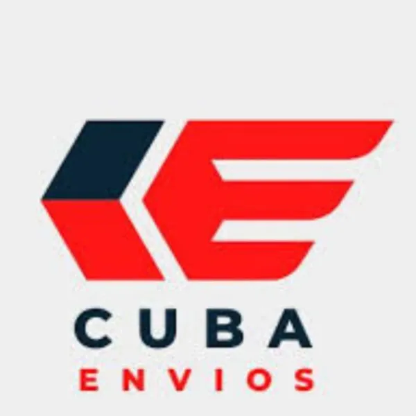 Cuba Envíos les brinda seguridad, rapidez  y confianza en todas las entregas que se nos asingnan a diario.
Entregamos tu orden de 24 a 48h.
Hacemos entregas en 
Villa Clara y Cienfuegos 
