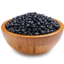 Frijoles negros 