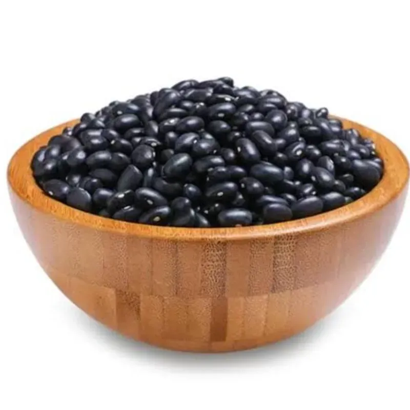 Frijoles negros 