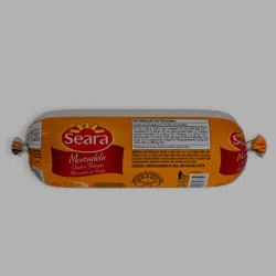 Jamonada de pollo de 500g