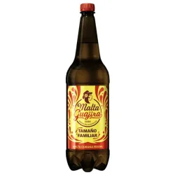Malta La Guajira 1.5ml