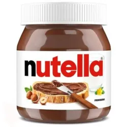 Nutella
