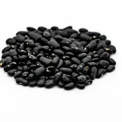5 lb Frijoles Negros