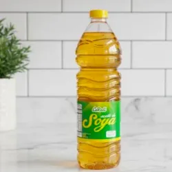 Aceite