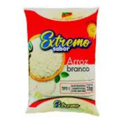 Arroz (1kg/2,2 Lb)