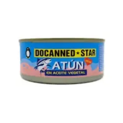 Atún