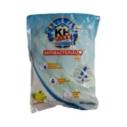 Detergente 500 g