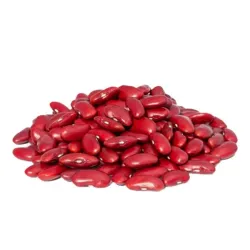 Frijoles Colorados (5 Lb)