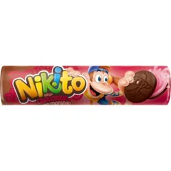 Galletas Dulces