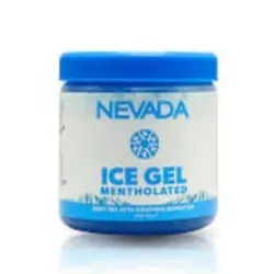 Gel