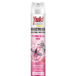 Insecticida