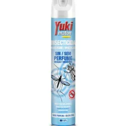 Insecticida
