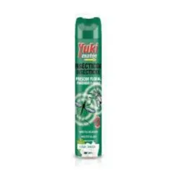 Insecticida