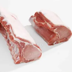 Lomo de Cerdo (5lb)