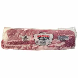 Lomo de Cerdo Importado (10-12 lb)