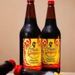Malta La Guajira 1500 ml