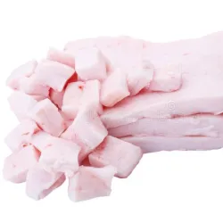 Manteca de Cerdo (5lb)