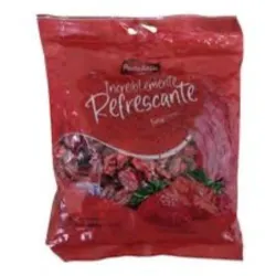 Paquete de Caramelos