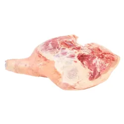 Pernil de Cerdo ( 15-20 lb )