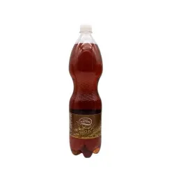 Refresco de Pomo