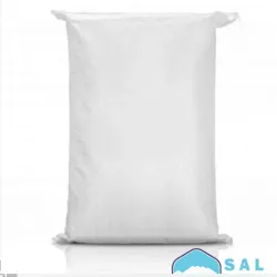 Sal (1lb)